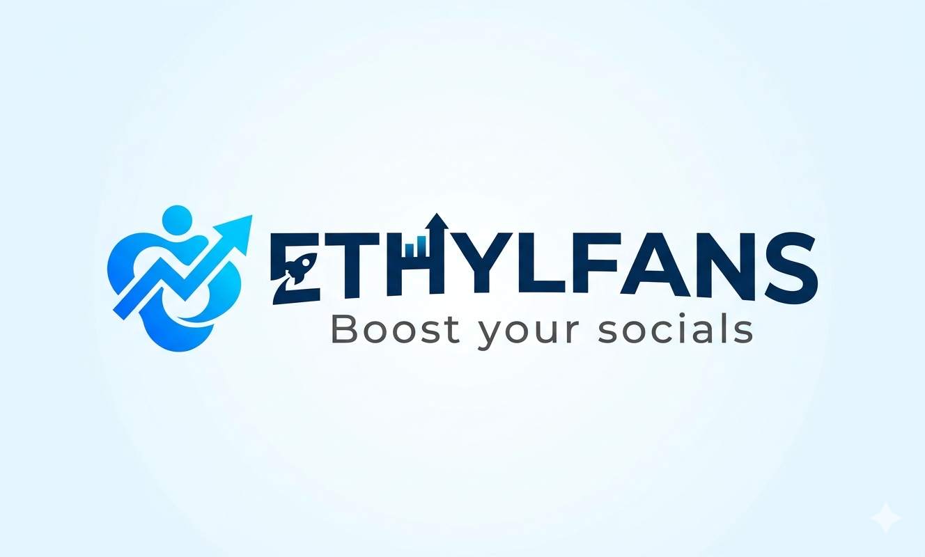ETHYLFANS